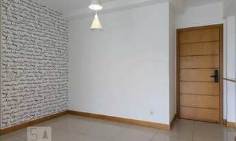 Imagem 2: Apartamento para Aluguel - Recreio, 3 Quartos, 78 m2