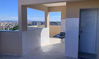 Imagem 1: Apartamento na Patriarca, 2 dormitórios, 1 vaga, 40 metros, aceita financiamento bancário