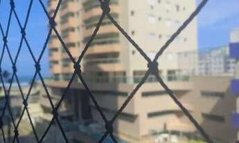 Imagem 7: Apartamento na Aviação