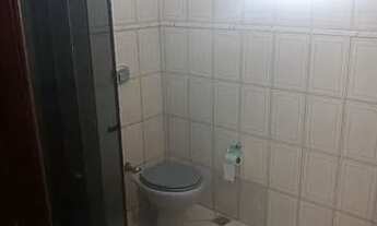 Imagem 4: Alugo casa no Centro de Santa Vruz, RJ