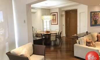 Imagem 6: São Paulo - Apartamento Padrão - Ipiranga