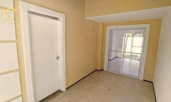 Imagem 2: Casa com 3 dormitórios para alugar, 91 m² por R$ 1.700,00/mês - Divineia - Aquiraz/CE