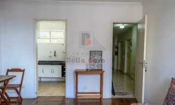 Imagem 5: Excelente apartamento Parque da Mooca