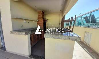 Imagem 2: Apartamento a venda em Rio de Janeiro