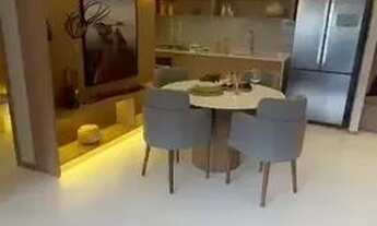 Imagem: More ao lado do Shopping Tatuapé - 2 e