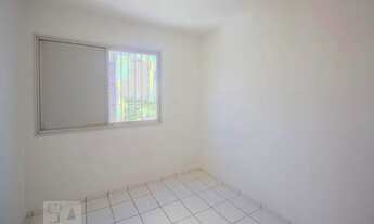 Imagem 5: Apartamento à Venda - Chácara Santo Antonio, 3 Quartos, 70 m2