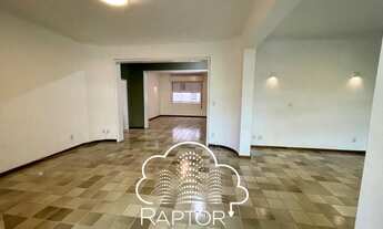 Imagem 3: Apartamento próximo ao metrô General Osório, com 200 metros quadrados. PRONTO PARA MUDAR!