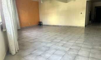 Imagem 4: Apartamento para alugar no forte