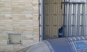 Imagem: Casa no tabapuazinho