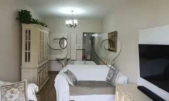 Imagem: Apartamento em Perdizes com 3 dormitórios