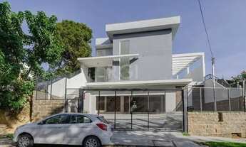 Imagem: Casa para Venda - 286.81m², 3 dormitórios