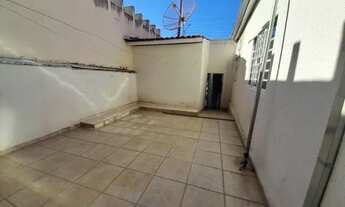 Imagem 2: Centro - Mogi Mirim - SP