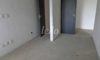 Imagem 4: Santo André - Apartamento Padrão - Jardim