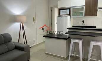 Imagem 3: Apartamento próximo a Nações Unidas e Duque de Caxias