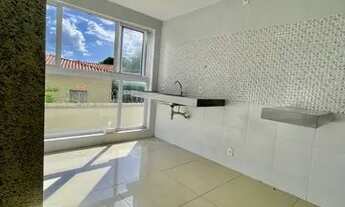 Imagem 2: Recanto das palmeiras