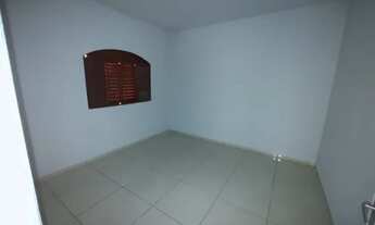 Imagem 4: Edícula Jd. Urano , 1 d, sl, coz, wc, garagem