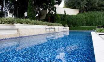 Imagem 4: PORTO ALEGRE - Padrão - Moinhos de Vento