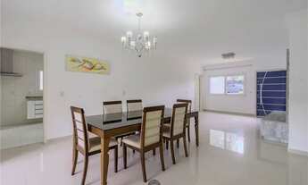 Imagem 6: Casa térrea com 05 dormitórios à venda, 348m² por R$ 1.390.000,00 - Condomínio Shambala I