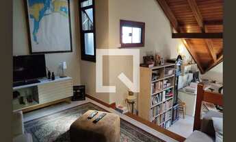 Imagem 3: Casa à Venda - Santa Tereza , 3 Quartos, 180 m2