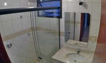 Imagem 9: Apartamento Padrão em São José do Rio Preto