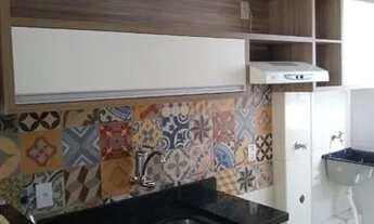 Imagem 2: 3 dorms com suíte no Floradas de São José