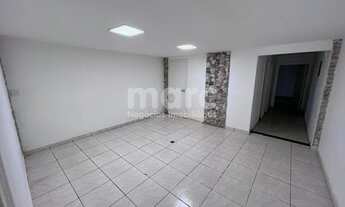 Imagem: SAO PAULO - Casa Padrão - VILA MONUMENTO