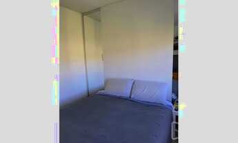 Imagem 4: PORTO ALEGRE - Apartamento Padrão - Santa Tereza