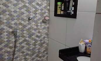 Imagem 6: Vendo esta casa Casa com 4 dormitórios