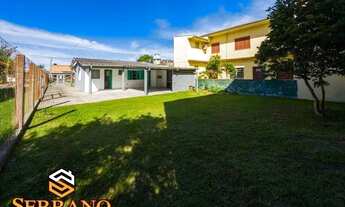 Imagem 6: Imbé - Casa Padrão - Albatroz