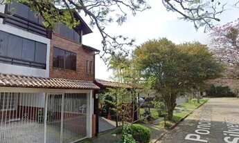 Imagem 2: Casa em Guarujá