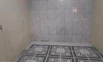 Imagem 5: OPORTUNIDADE ÚNICA! Excelente lote com 2 Kits! Cond. Bela Vista! 300m²! Ampla Área! Confi