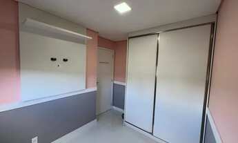 Imagem 5: Lindo apartamento