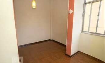 Imagem 7: Apartamento para Aluguel - Santa Teresa, 1 Quarto, 33 m2