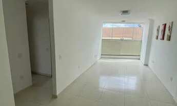 Imagem 7: Alugo ou vendo excelente apt 3 quartos 1 suíte no Turf