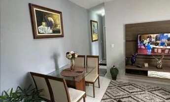 Imagem 4: Apartamento Condominio Vivarte