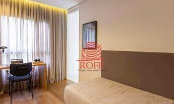 Imagem 5: Revenda direto com o proprietário Portugal 587 4 suítes depósito e home office