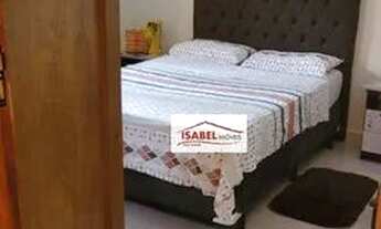 Imagem 7: Casa à venda - Parque Suzano - Suzano/SP