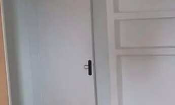 Imagem 6: Apartamento para venda com 40 metros quadrados com 1 quarto em Ocian - Praia Grande - SP