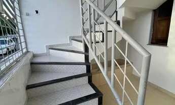 Imagem 2: Casa 3 quartos, primeiro Andar