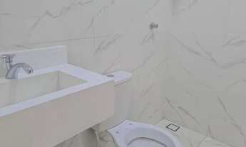 Imagem 5: Casa a venda Residencial Nova Amazonas 1