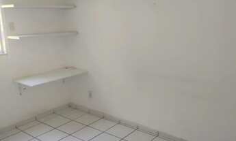 Imagem 6: Apartamento no Valência II com condomínio incluso