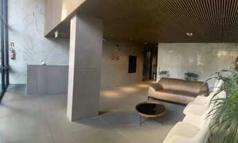 Imagem 2: Apartamento em Passo da Areia