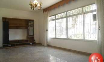 Imagem 6: São Paulo - Casa Padrão - Moema