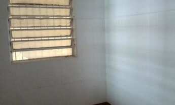 Imagem 7: Sobrado para Locação em São Paulo, SANTO AMARO, 3 dormitórios, 2 banheiros, 2 vagas