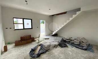 Imagem: Flat Duplex com 2 dormitórios em Maresias