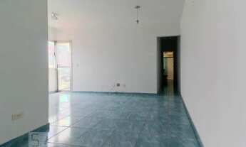 Imagem 2: Apartamento para Aluguel - Vila Prudente, 2 Quartos, 57 m2