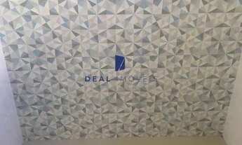 Imagem 4: CASA Á VENDA 2 DTS, PQ VISTA BARBARA, SOROCABA/ SP