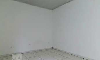 Imagem 2: Apartamento para Aluguel - Freguesia do Ó, 1 Quarto, 35 m2