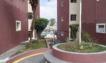 Imagem 5: Lindo Apartamento na Vila Euro em São Bernardo do Campo Valor do pacote de locação R$ 1900