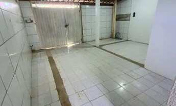 Imagem 2: Casa para alugar próximo ao inocoop